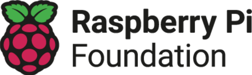 Raspberry Pi Foundation / CoderDojo