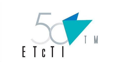 Ediția a II-a 2022 - Facultatea de Electronică, Telecomunicaţii şi Tehnologii Informaționale