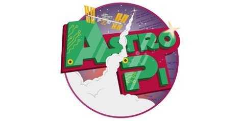 Cincisprezece echipe din România, calificate în faza a doua a competiției spațiale “Astro Pi” – ESERO Romania