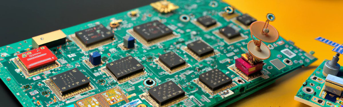 CoderDojo mentor-led ROSPIN’s CanSat team places 2nd in debut