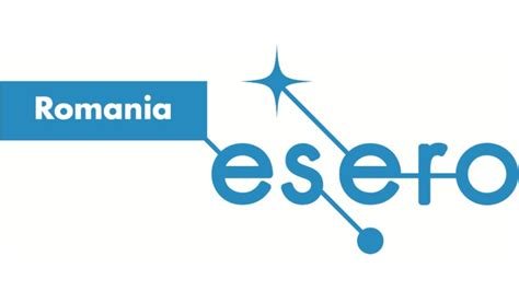 Exo-Ro 2021. Să cunoaștem echipele: “CoderDojo Oradea Space Robotics”