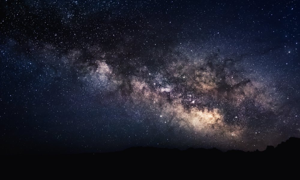 Finaliștii Competiției de Rovere Exo-RO se pregătesc de start