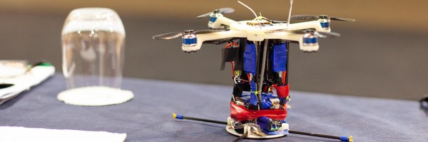 Top CanSat 2019 final reports